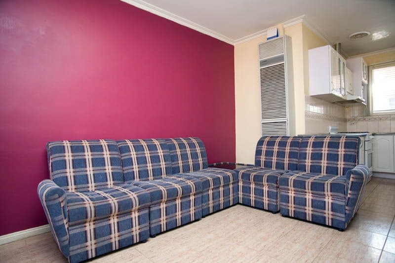327 High Street, THOMASTOWN VIC 3074, Thomastown - Thumbnail 3