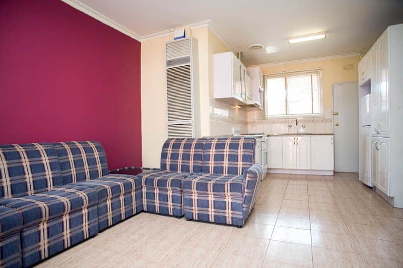 327 High Street, THOMASTOWN VIC 3074, Thomastown - Thumbnail 4