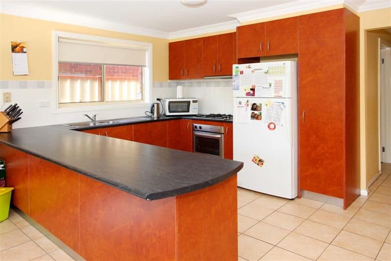21a Allandale Drive, DEER PARK VIC 3023, Deer Park - Thumbnail 2