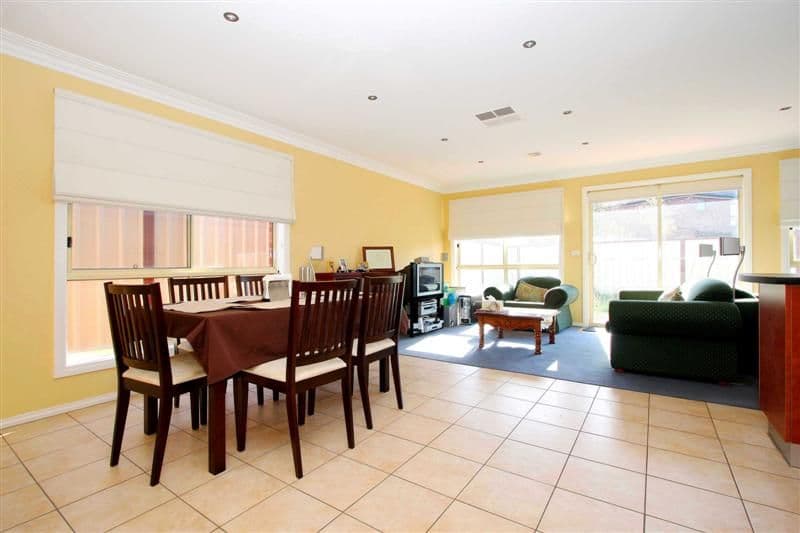 21a Allandale Drive, DEER PARK VIC 3023, Deer Park - Thumbnail 3