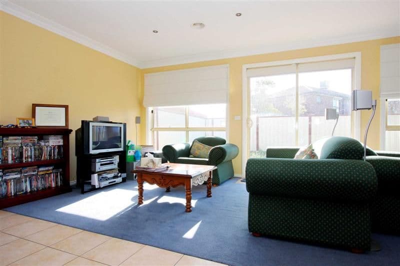 21a Allandale Drive, DEER PARK VIC 3023, Deer Park - Thumbnail 5