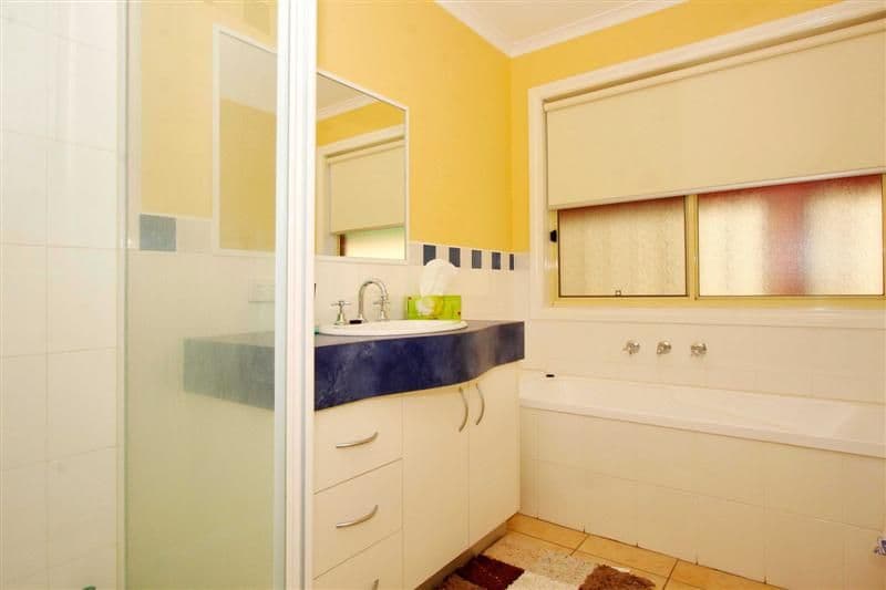 21a Allandale Drive, DEER PARK VIC 3023, Deer Park - Thumbnail 6