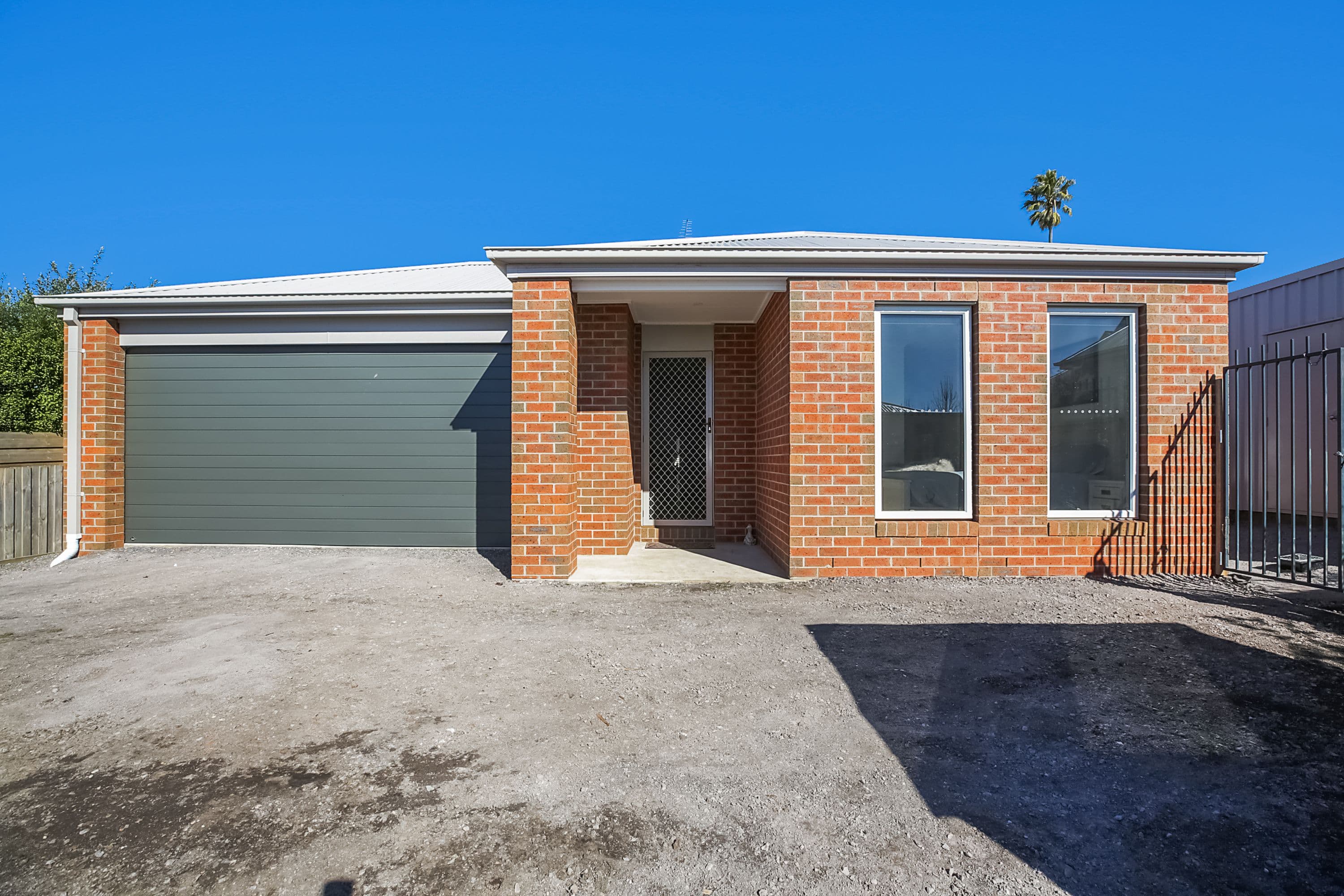 1B Robinson Street, Camperdown VIC 3260, Camperdown - Image 1