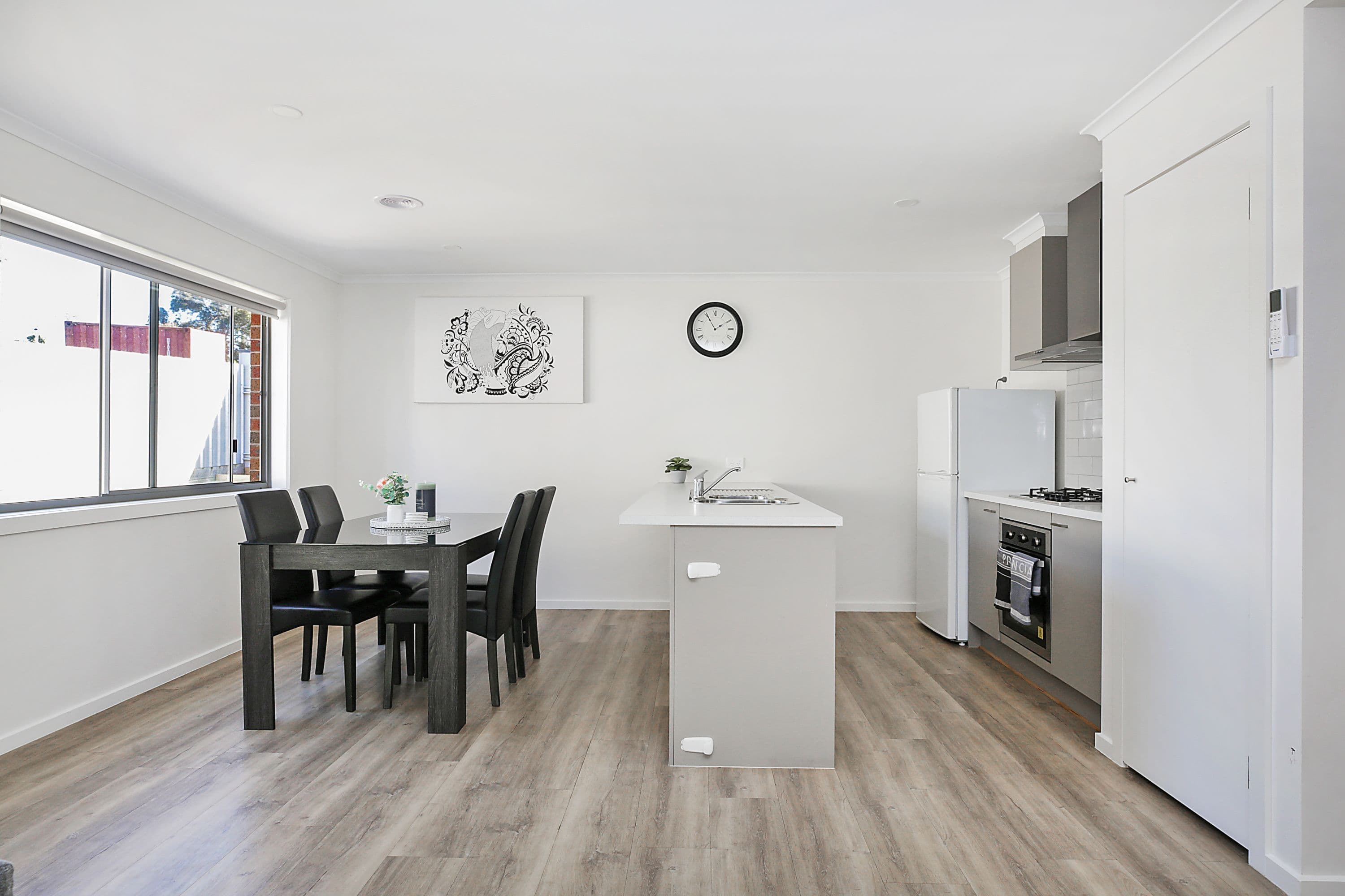 1B Robinson Street, Camperdown VIC 3260, Camperdown - Thumbnail 5