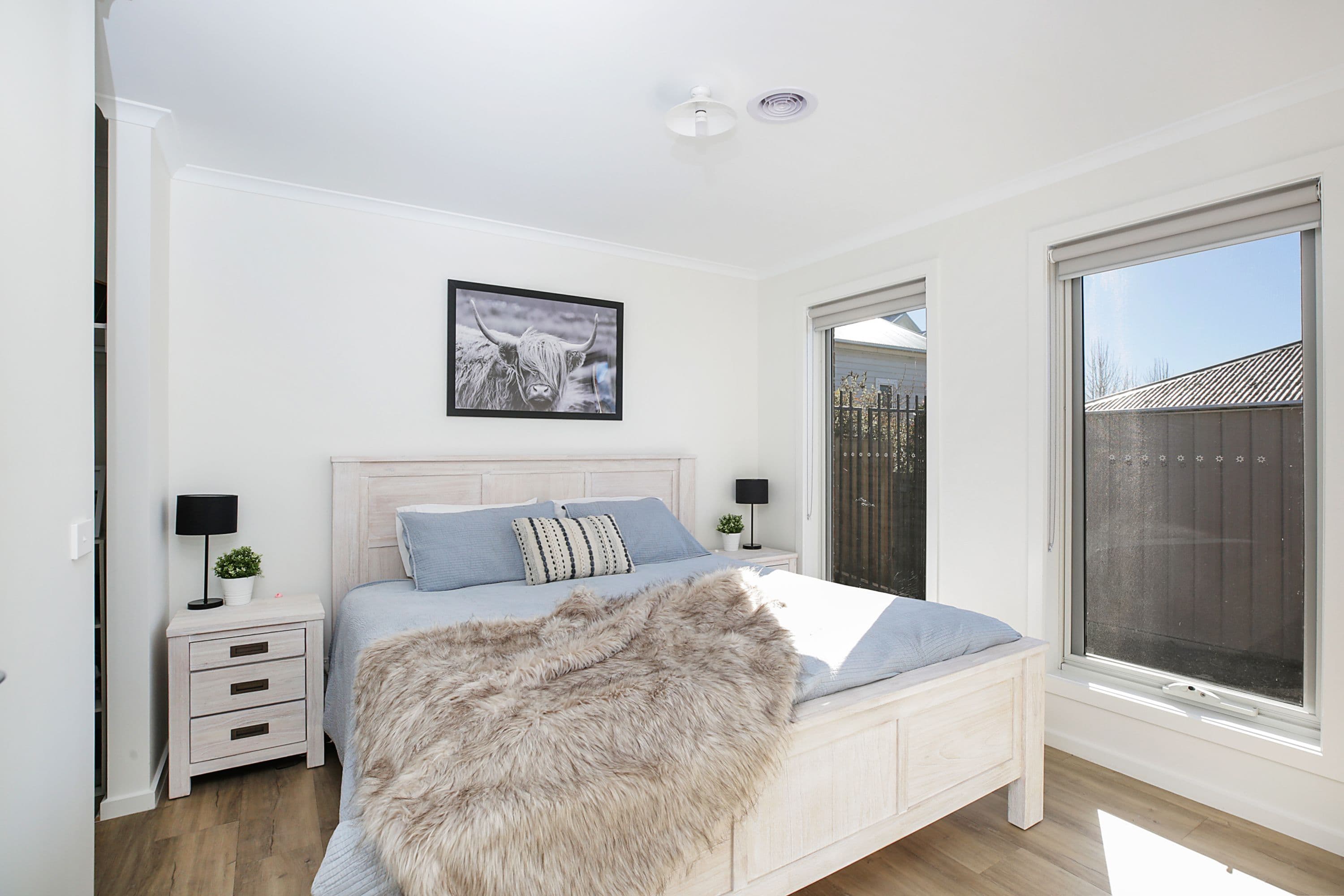1B Robinson Street, Camperdown VIC 3260, Camperdown - Thumbnail 7