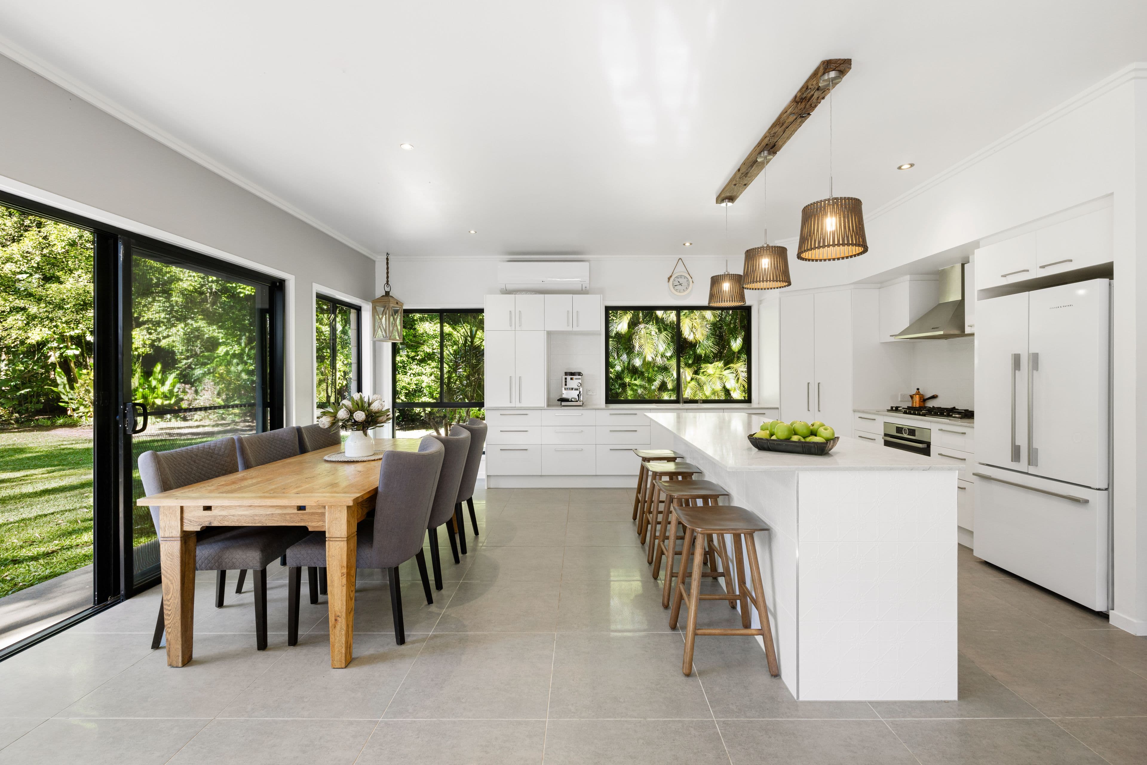 171 Sippy Creek Road, Tanawha QLD 4556, Tanawha - Image 1