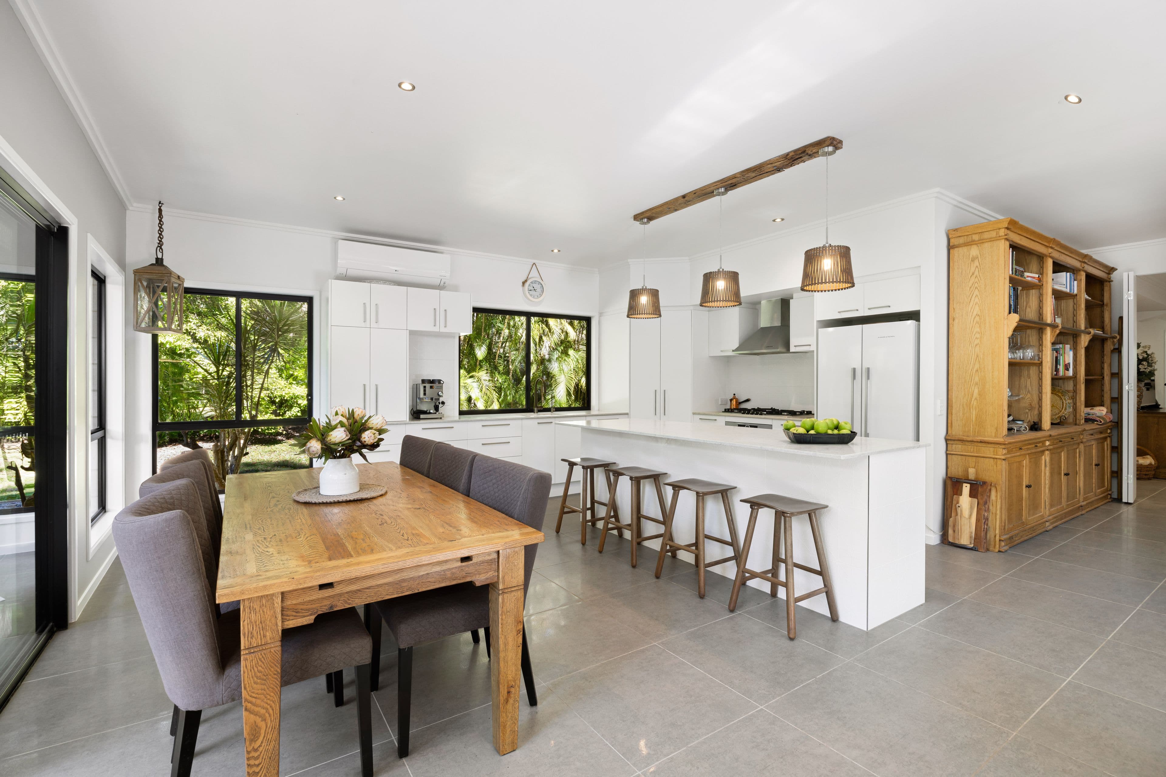 171 Sippy Creek Road, Tanawha QLD 4556, Tanawha - Thumbnail 2