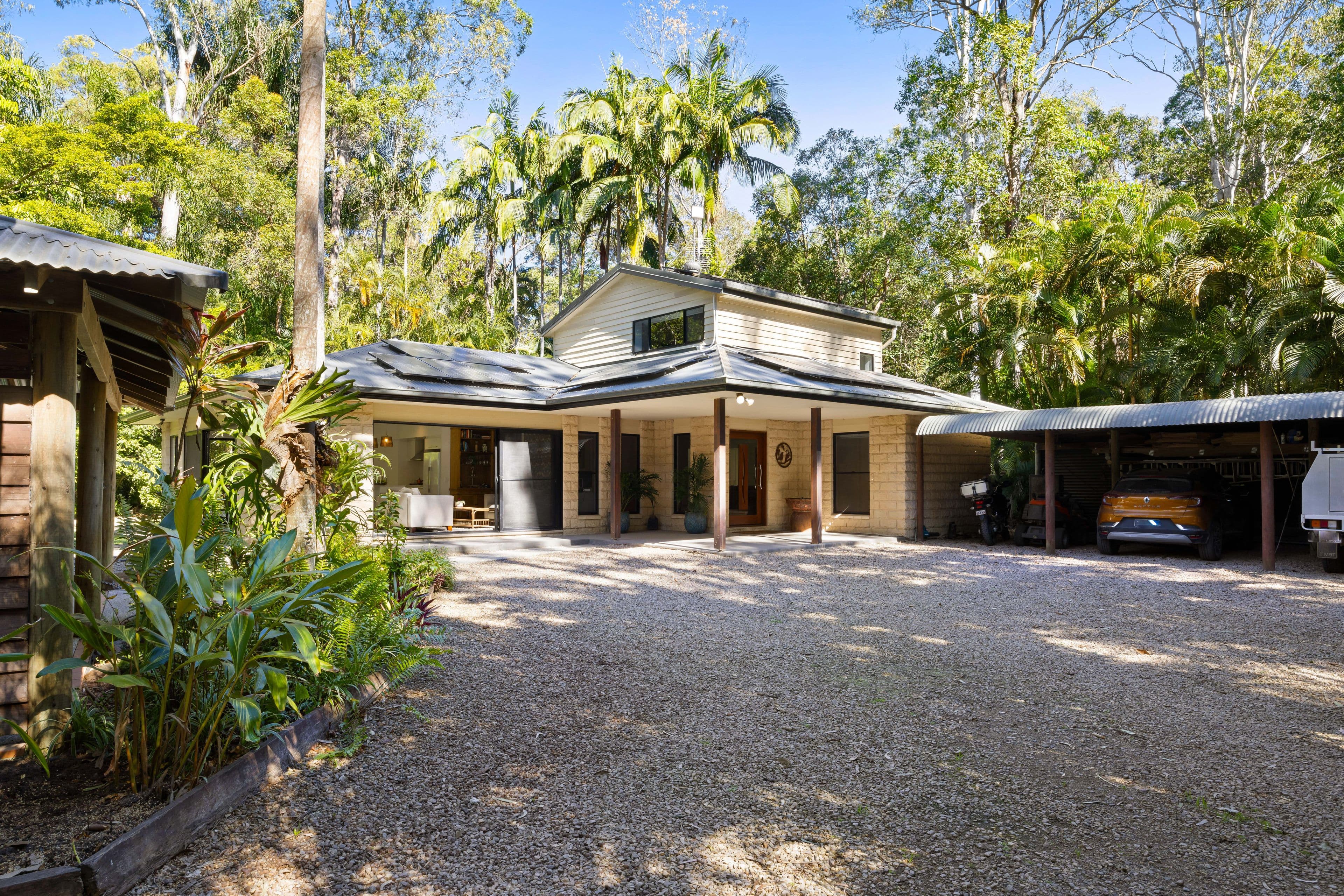 171 Sippy Creek Road, Tanawha QLD 4556, Tanawha - Thumbnail 5