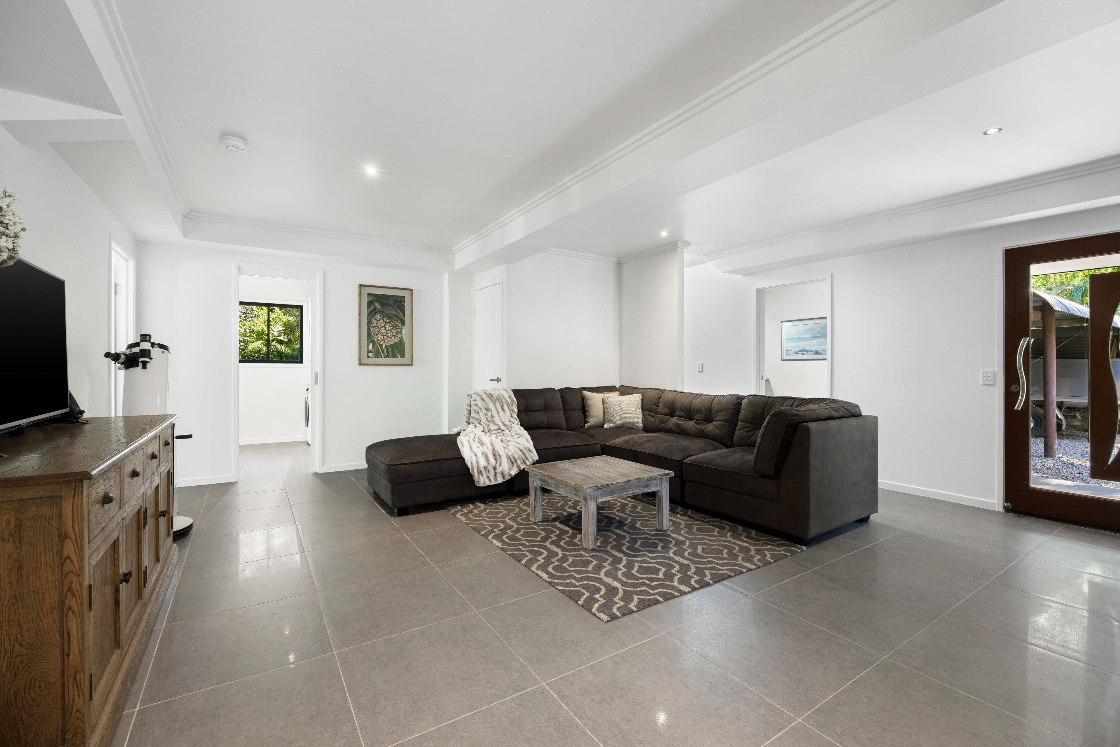 171 Sippy Creek Road, Tanawha QLD 4556, Tanawha - Thumbnail 6