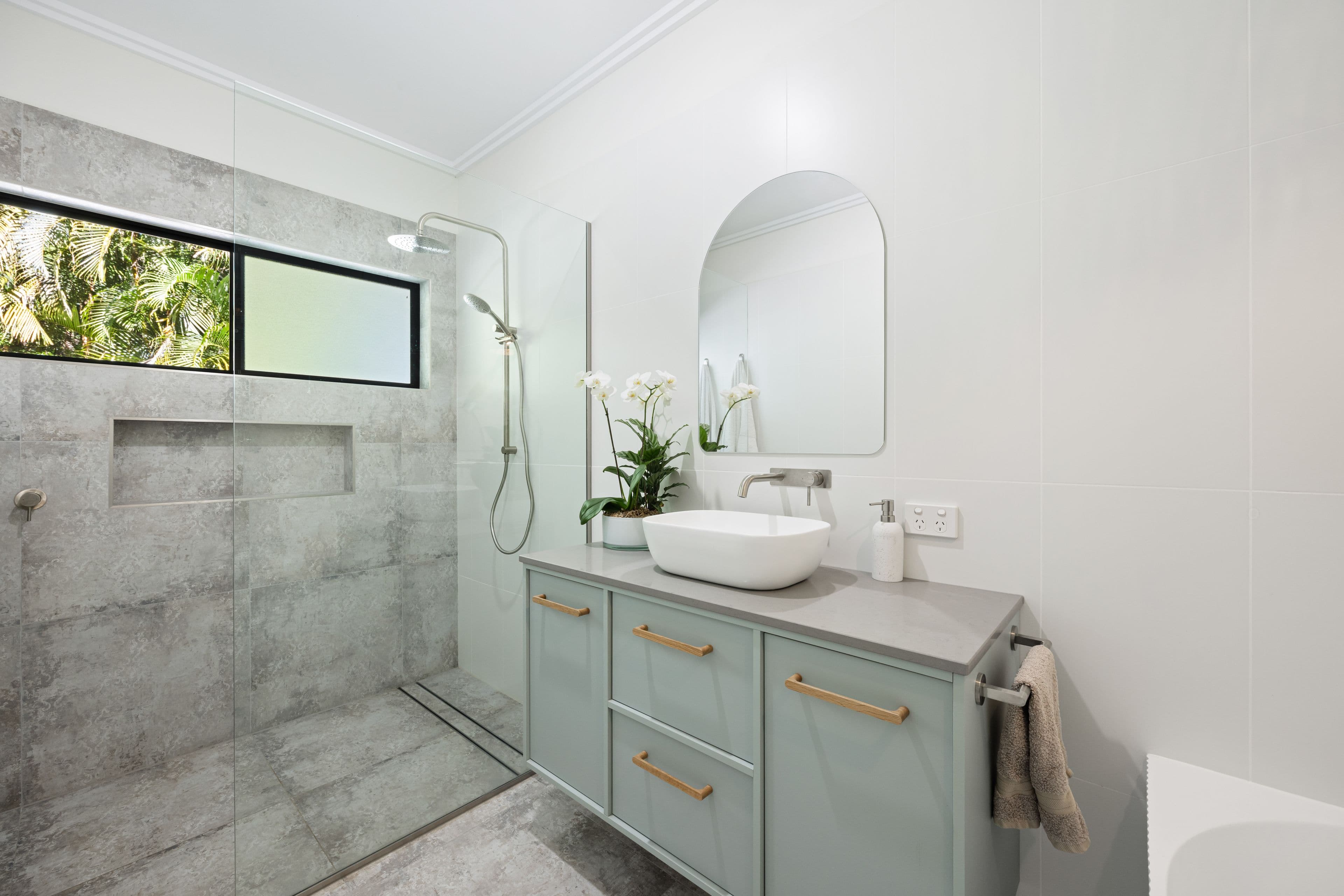 171 Sippy Creek Road, Tanawha QLD 4556, Tanawha - Thumbnail 7