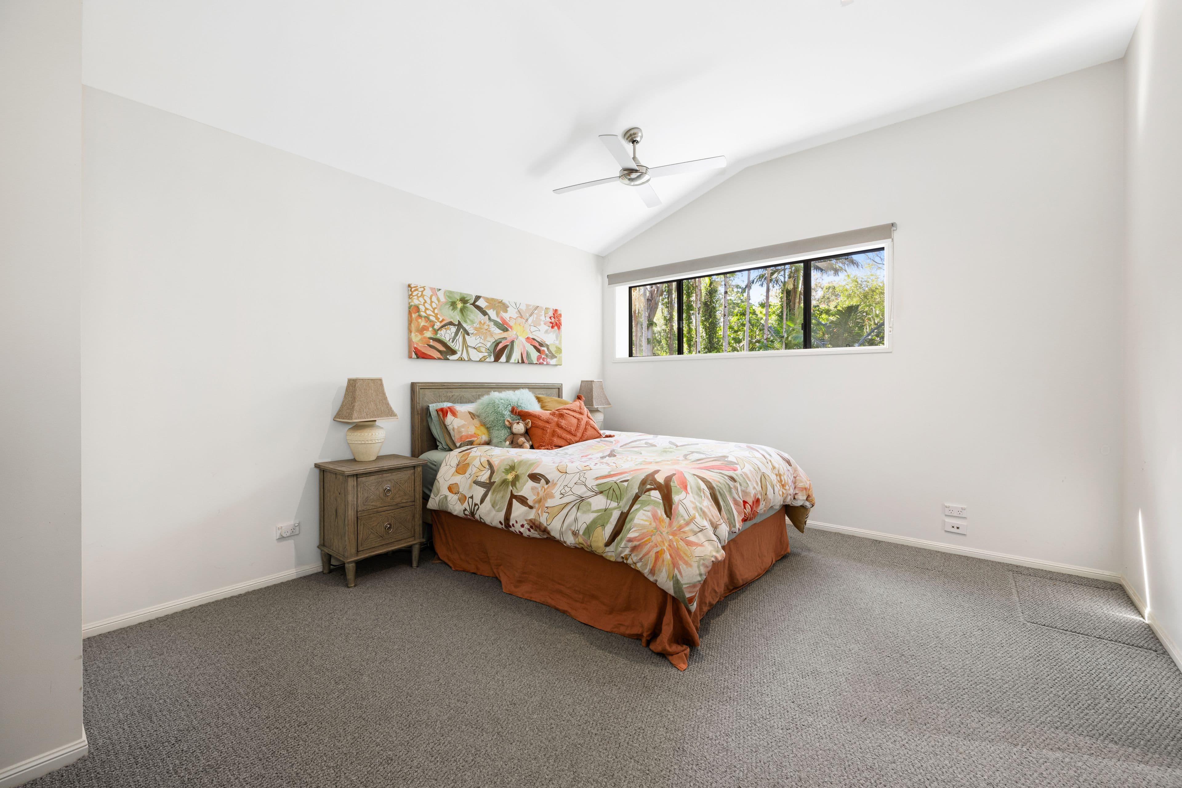 171 Sippy Creek Road, Tanawha QLD 4556, Tanawha - Thumbnail 8