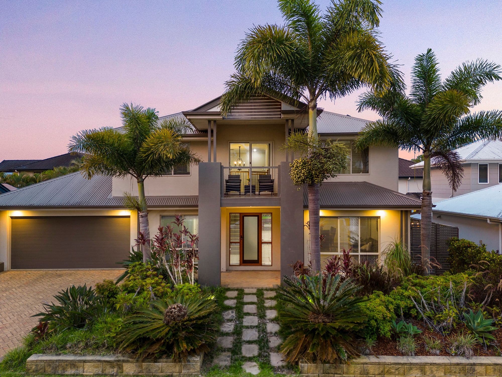 24 Wallaroo Circuit, North Lakes QLD 4509, North Lakes - Image 1