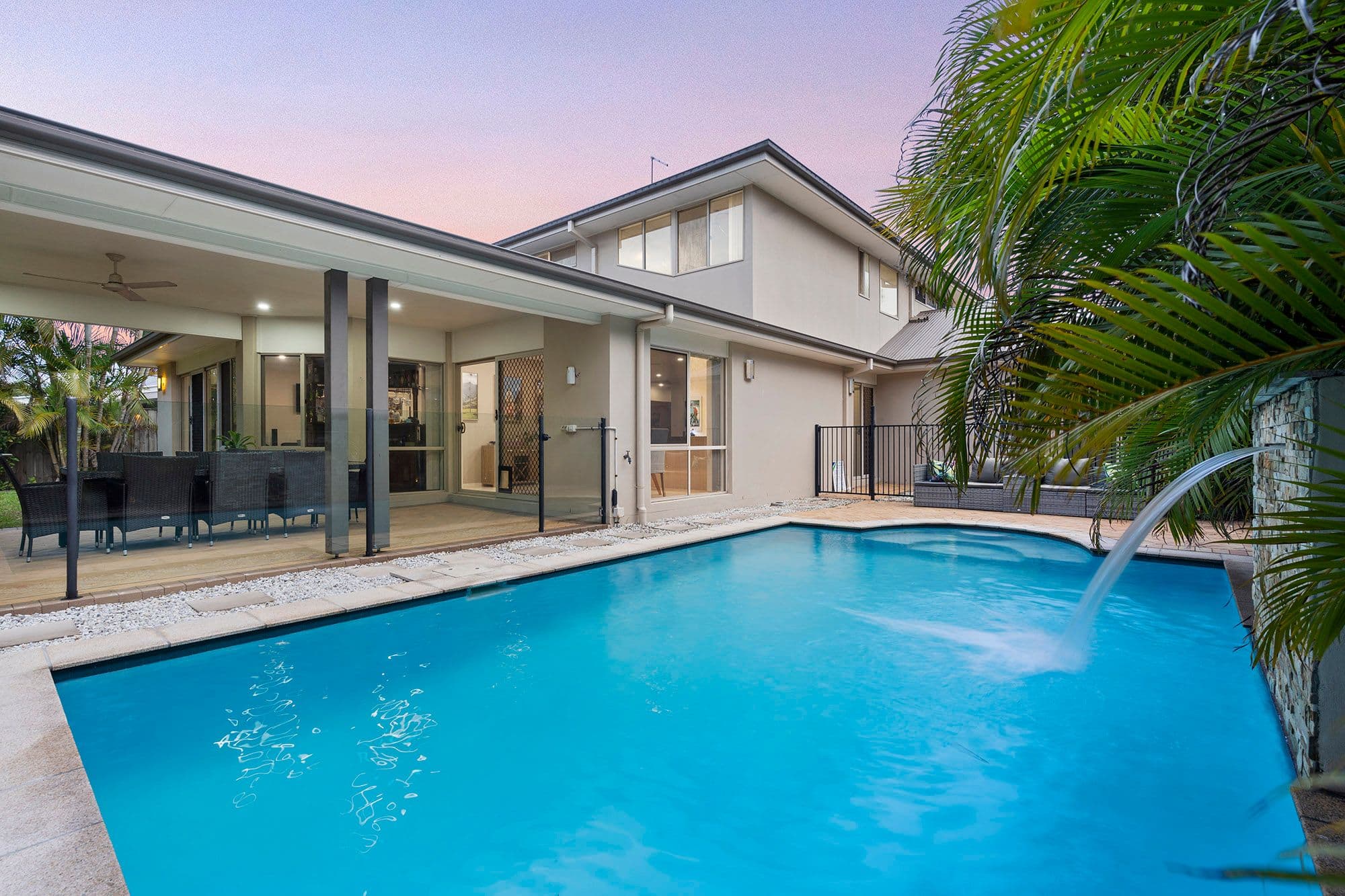 24 Wallaroo Circuit, North Lakes QLD 4509, North Lakes - Thumbnail 2