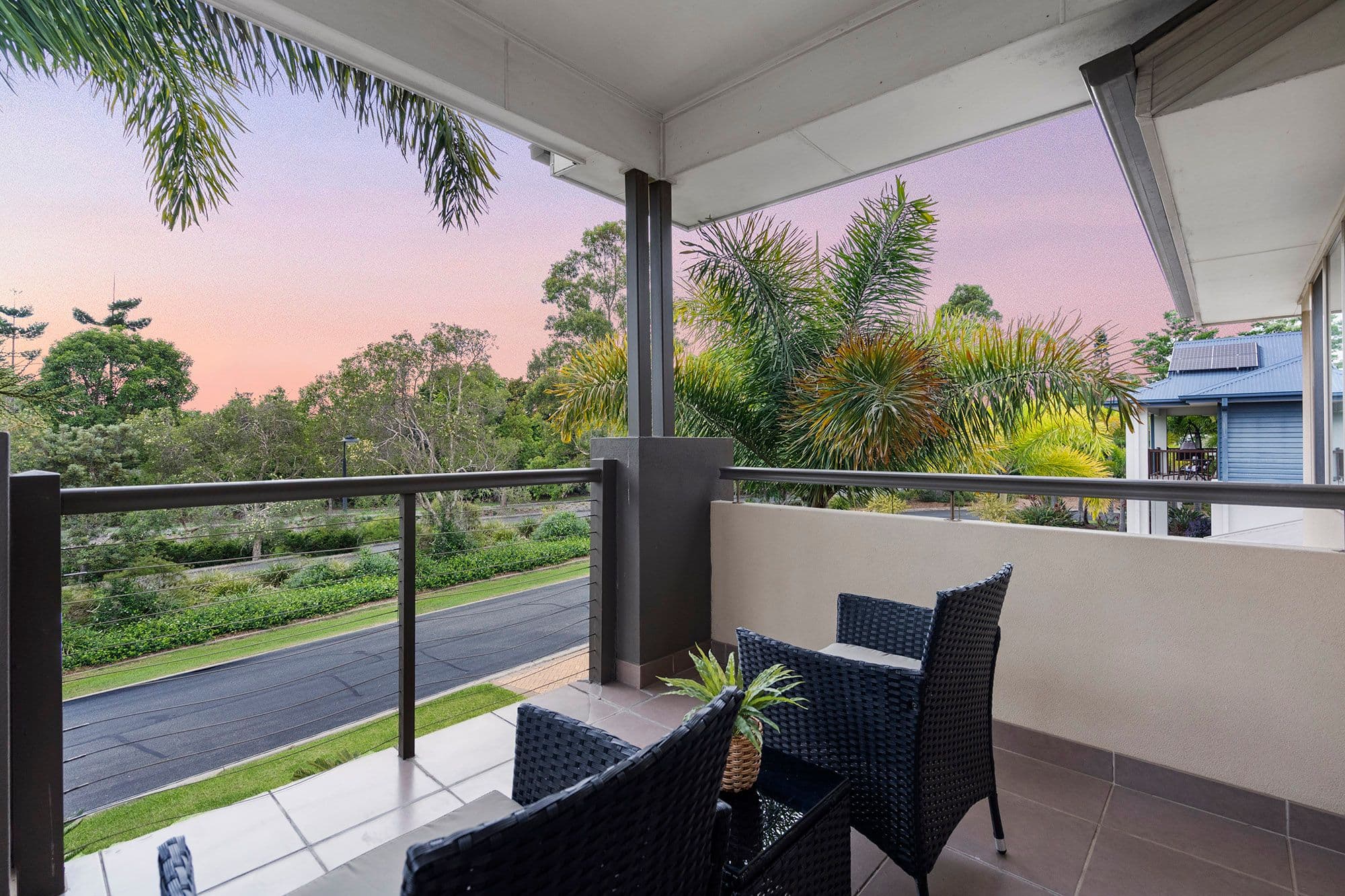 24 Wallaroo Circuit, North Lakes QLD 4509, North Lakes - Thumbnail 3
