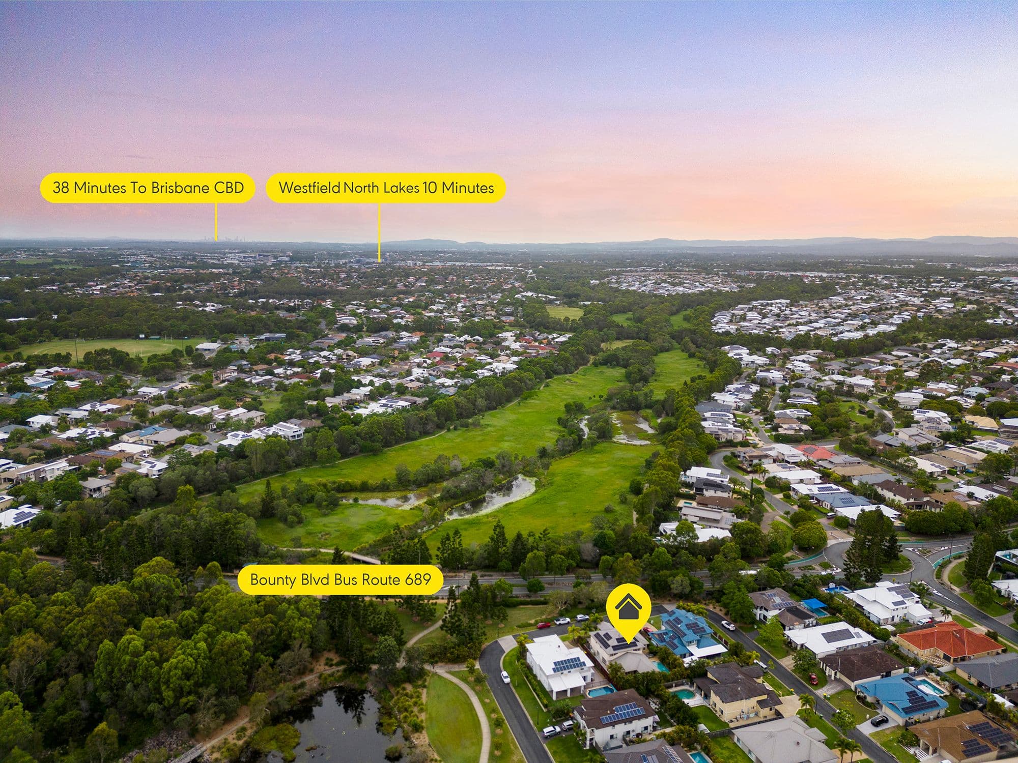 24 Wallaroo Circuit, North Lakes QLD 4509, North Lakes - Thumbnail 5