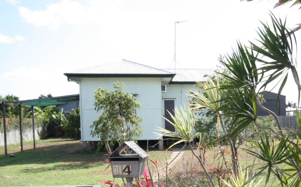 AYR QLD 4807, Ayr - Image 1