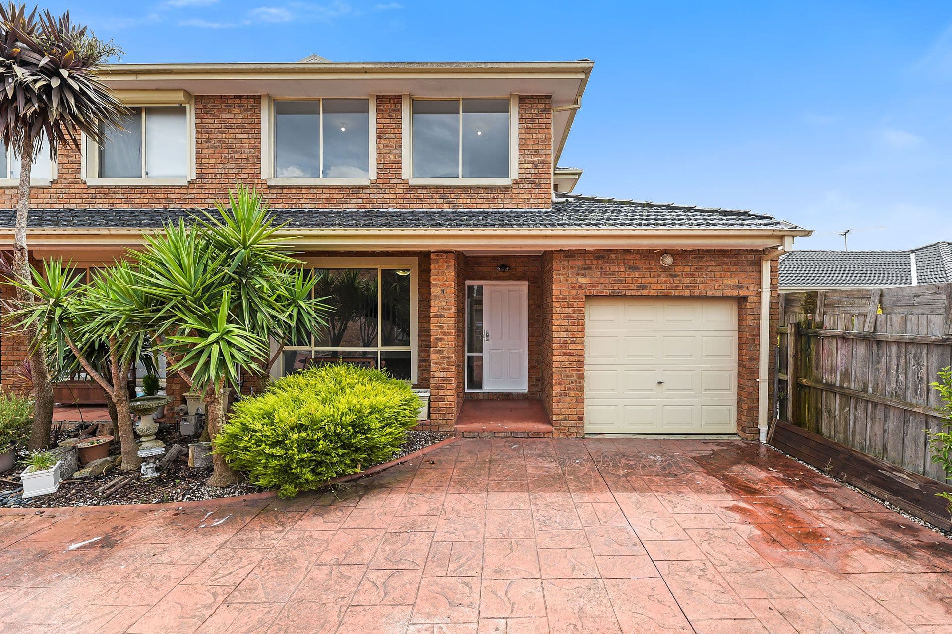 61 Ann Street, Dandenong VIC 3175, Dandenong - Image 1