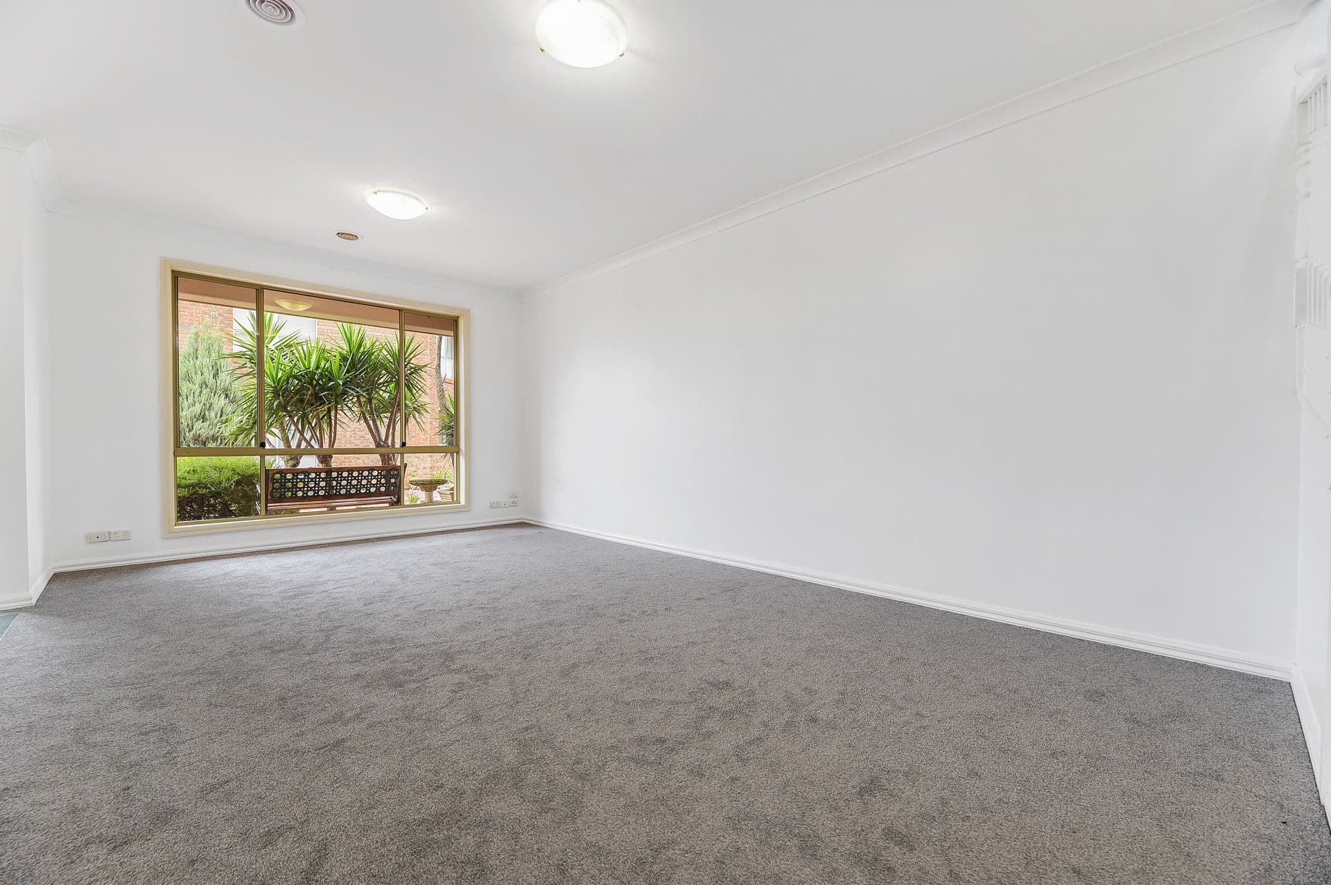 61 Ann Street, Dandenong VIC 3175, Dandenong - Thumbnail 2