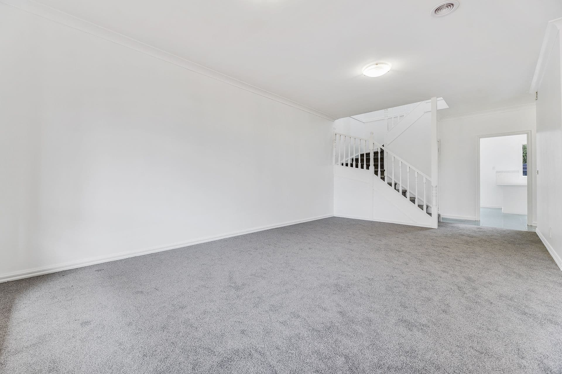 61 Ann Street, Dandenong VIC 3175, Dandenong - Thumbnail 3