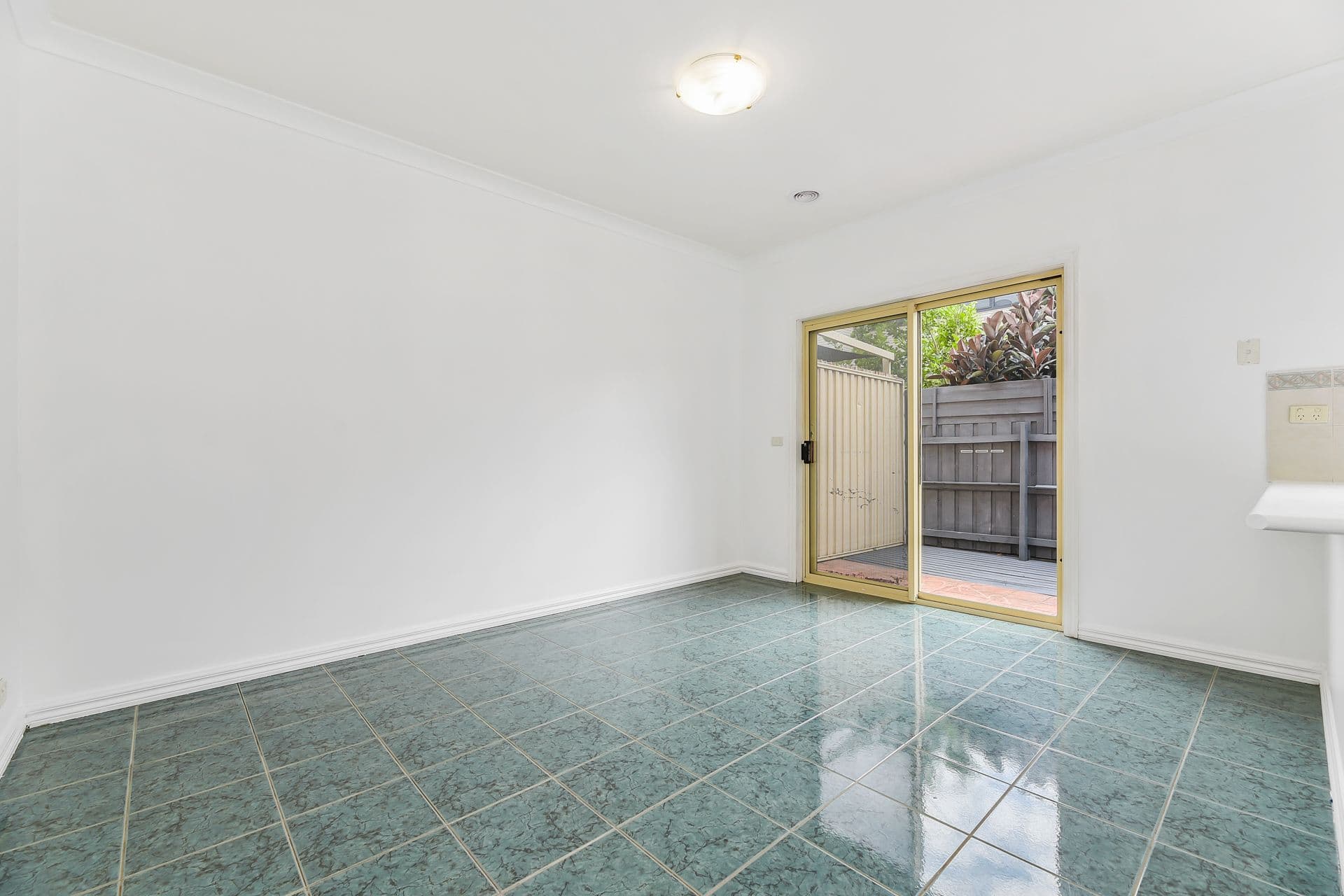 61 Ann Street, Dandenong VIC 3175, Dandenong - Thumbnail 4