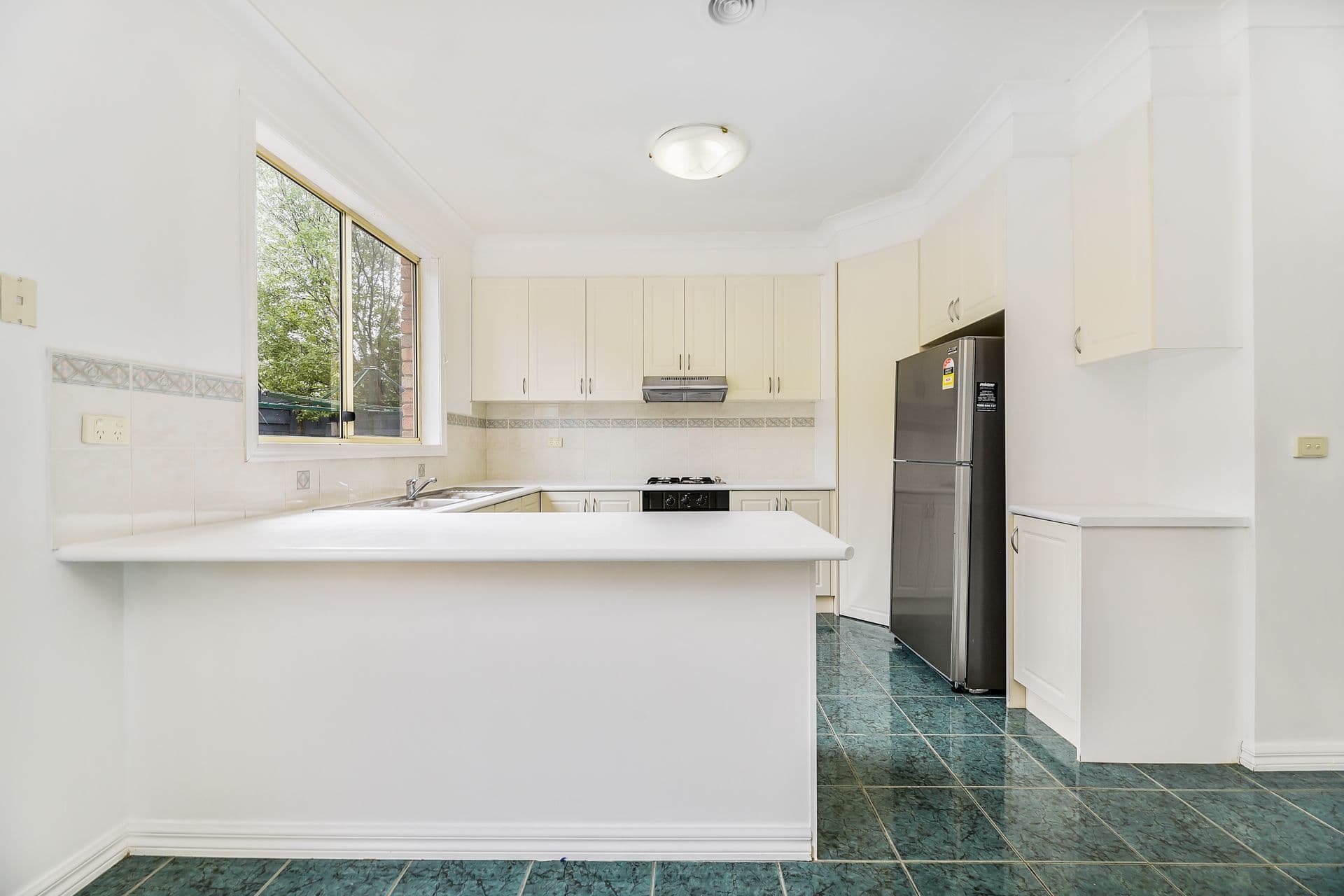 61 Ann Street, Dandenong VIC 3175, Dandenong - Thumbnail 5