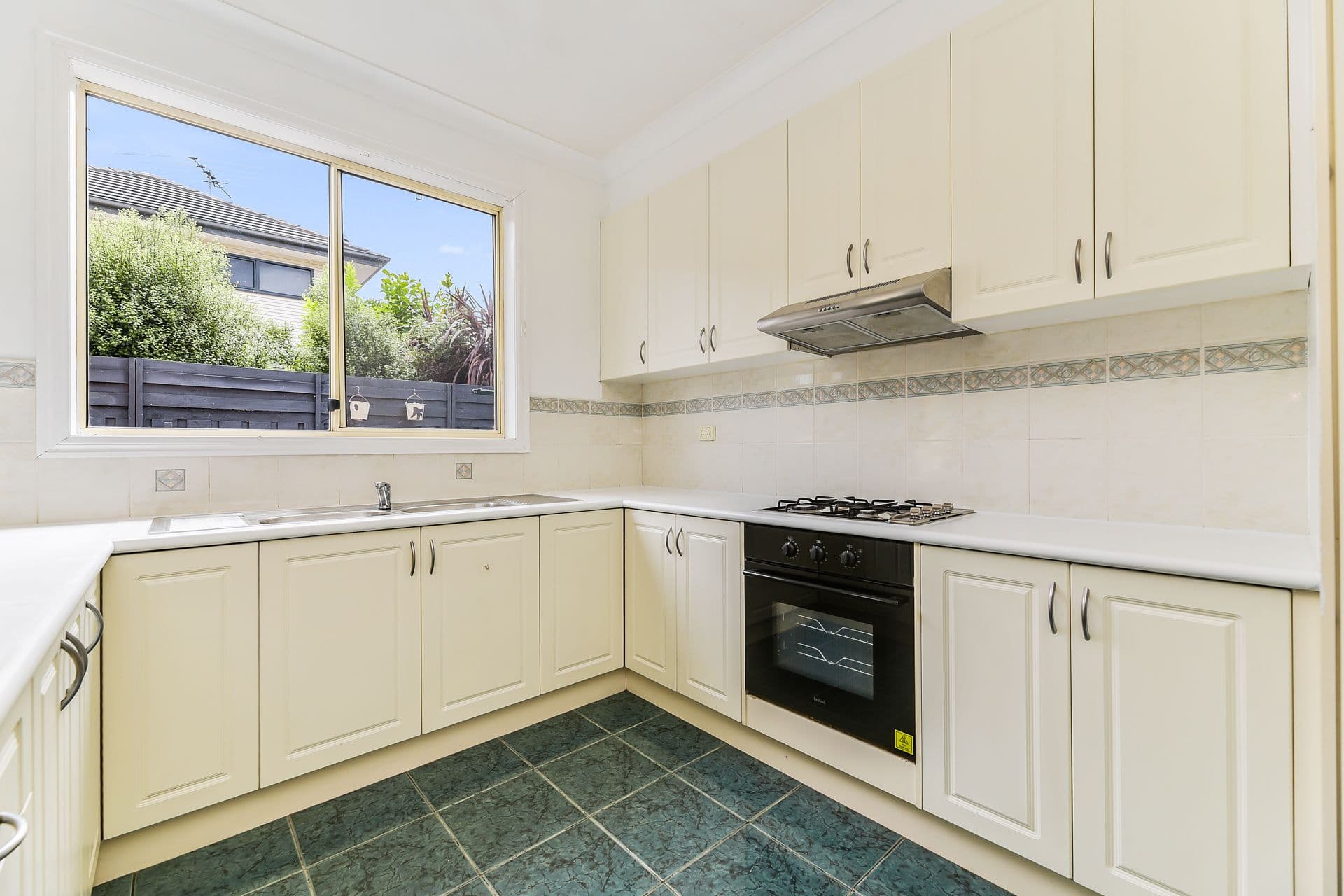 61 Ann Street, Dandenong VIC 3175, Dandenong - Thumbnail 6