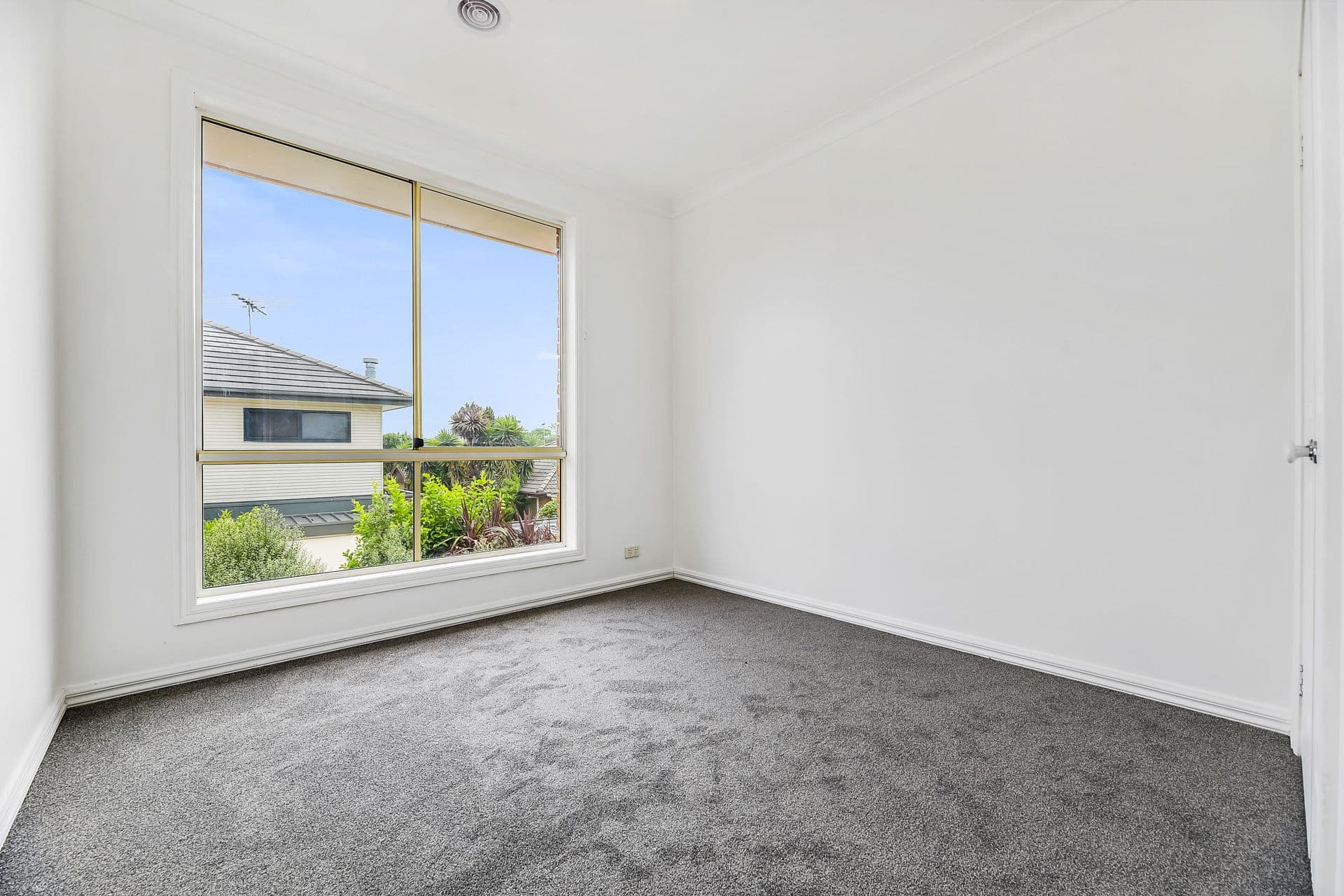 61 Ann Street, Dandenong VIC 3175, Dandenong - Thumbnail 7