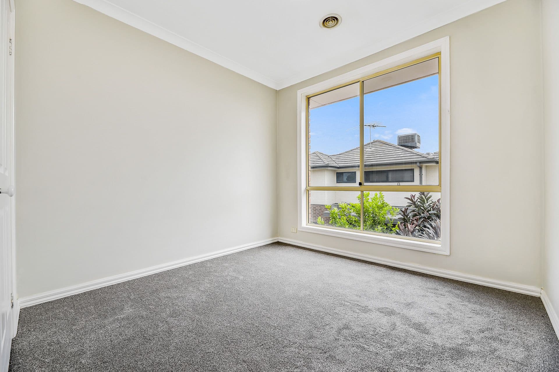 61 Ann Street, Dandenong VIC 3175, Dandenong - Thumbnail 8