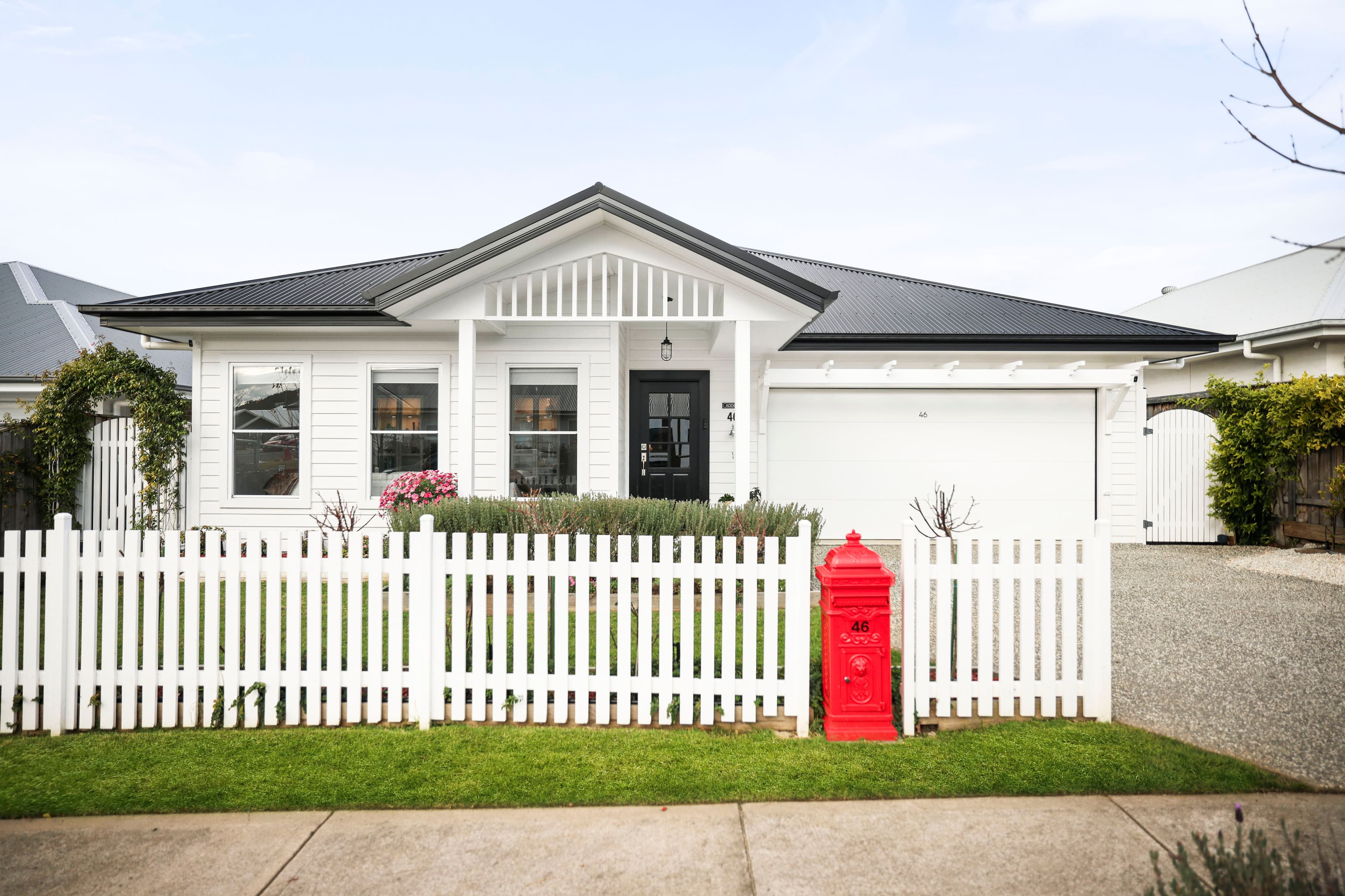 46 Green Street, RENWICK NSW 2575, Renwick - Image 1