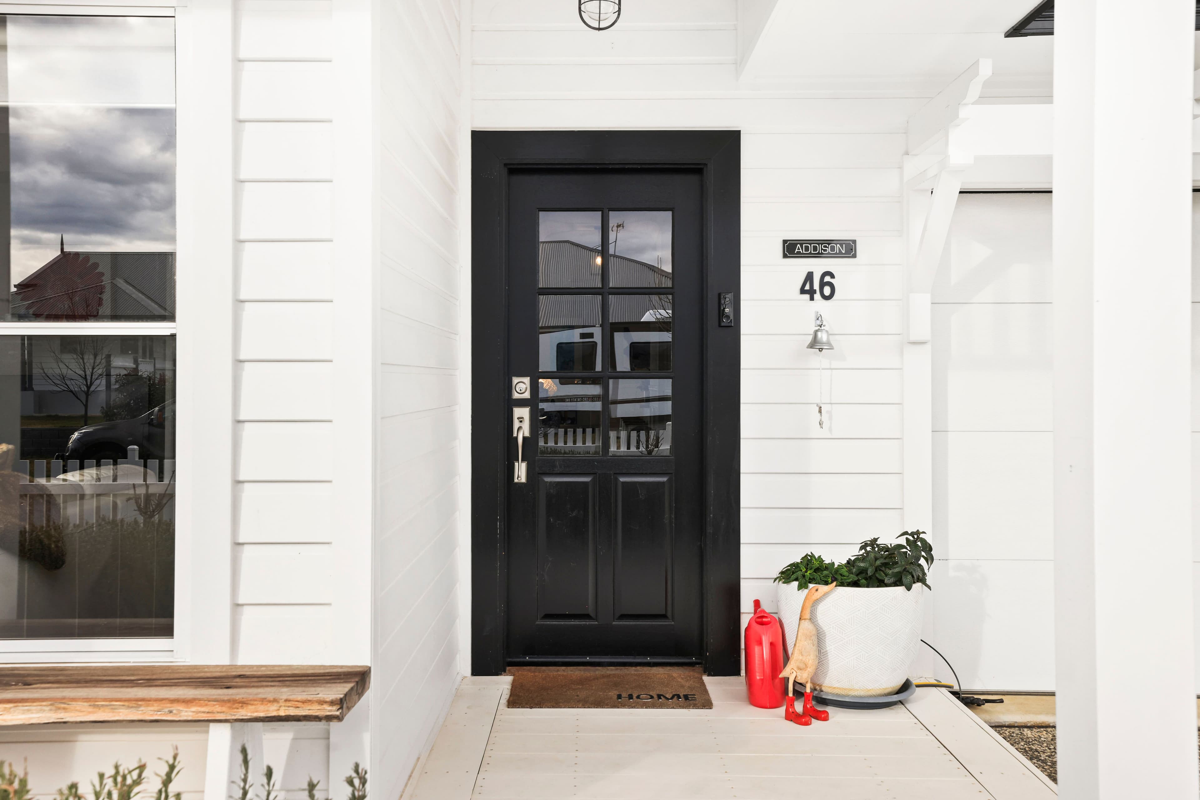 46 Green Street, RENWICK NSW 2575, Renwick - Thumbnail 2
