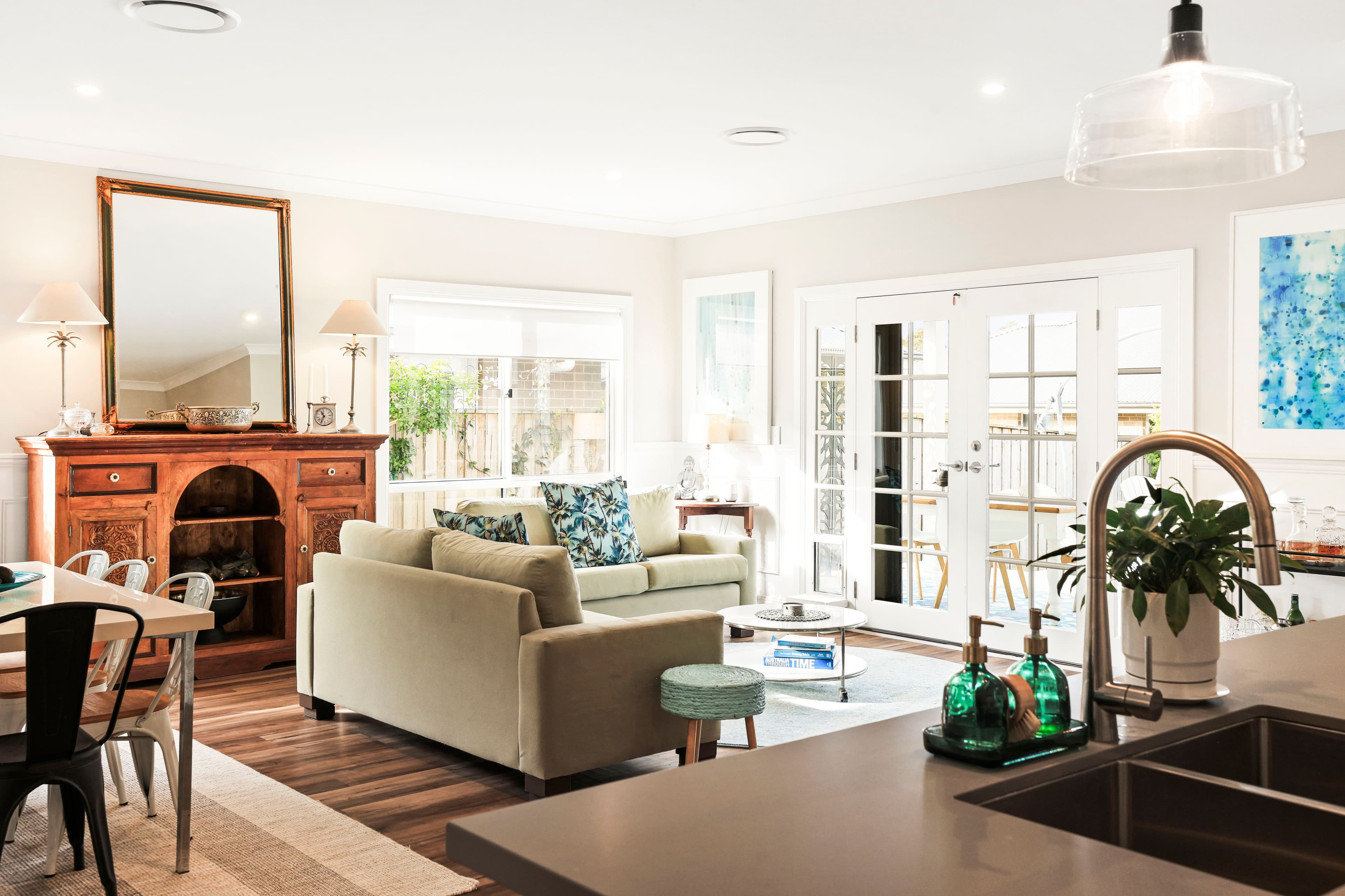 46 Green Street, RENWICK NSW 2575, Renwick - Thumbnail 4
