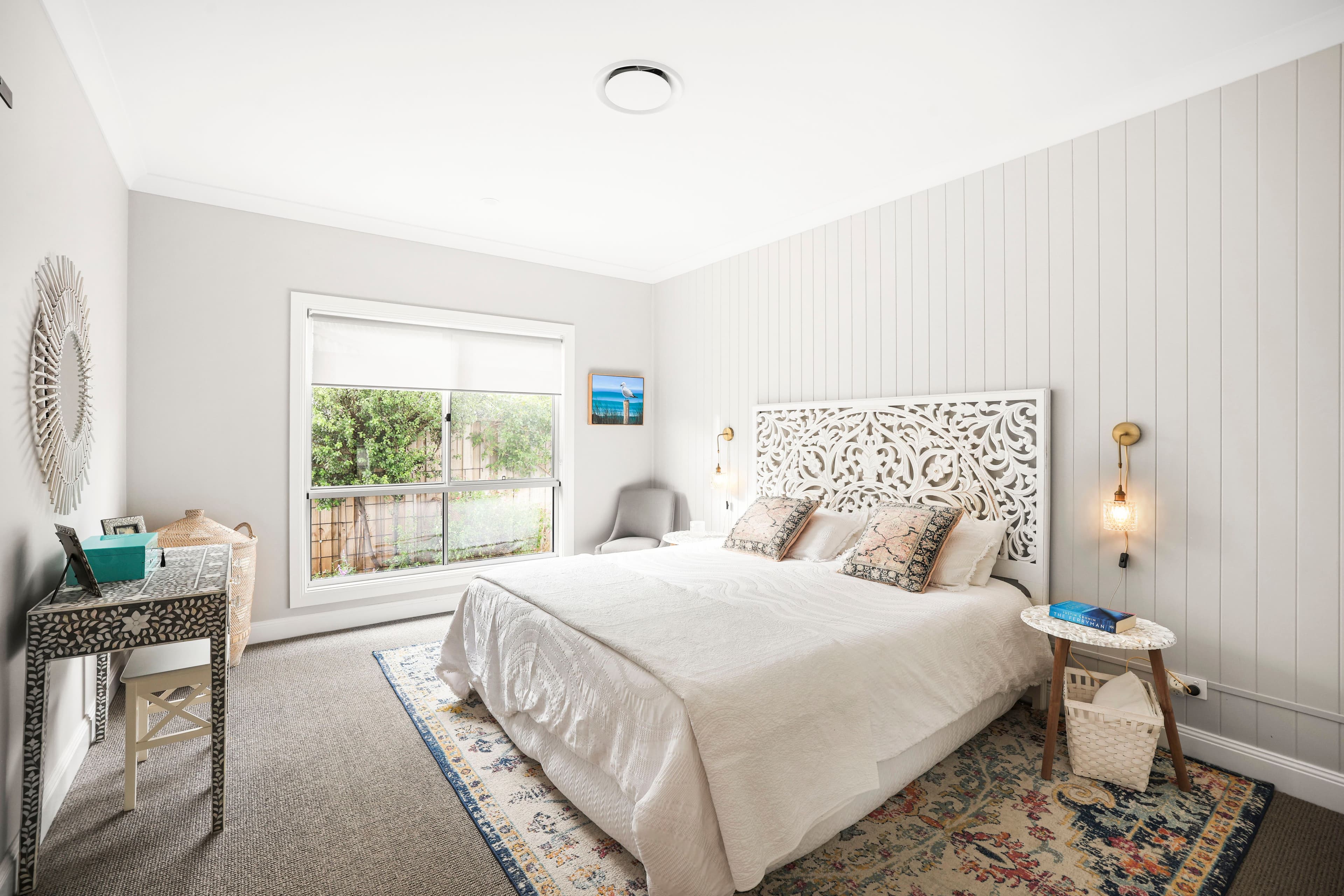 46 Green Street, RENWICK NSW 2575, Renwick - Thumbnail 5