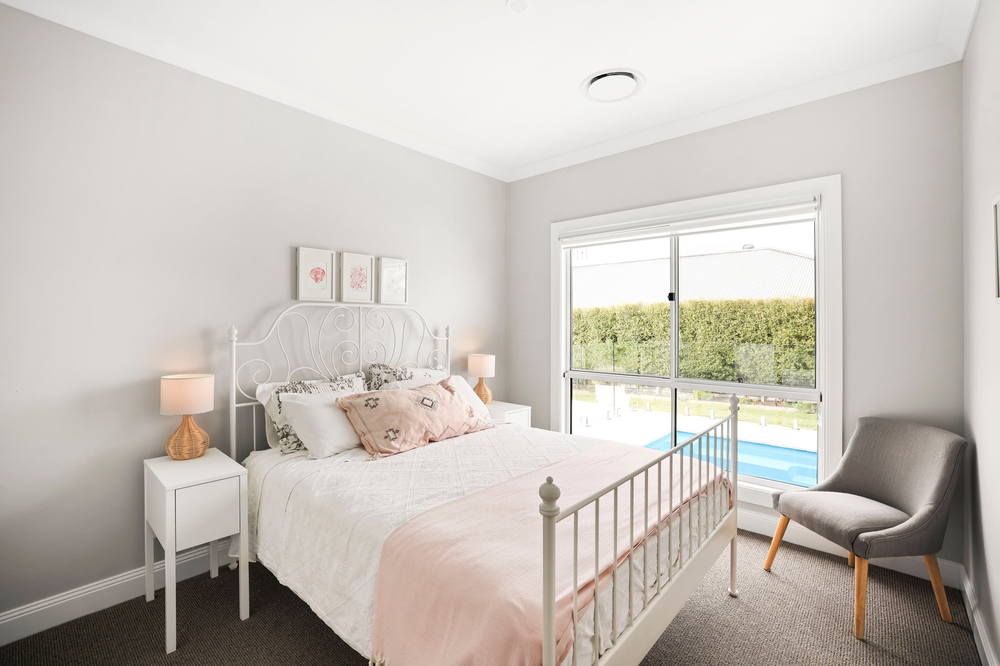 46 Green Street, RENWICK NSW 2575, Renwick - Thumbnail 7