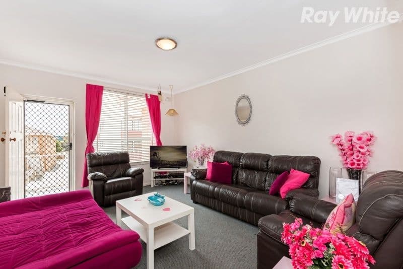 151 Princes Highway, Dandenong VIC 3175, Dandenong - Thumbnail 2