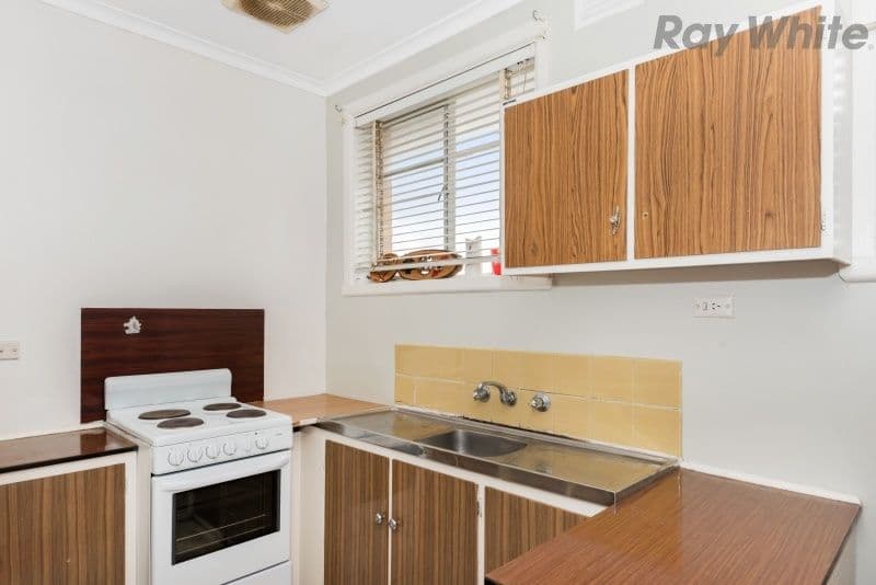151 Princes Highway, Dandenong VIC 3175, Dandenong - Thumbnail 3
