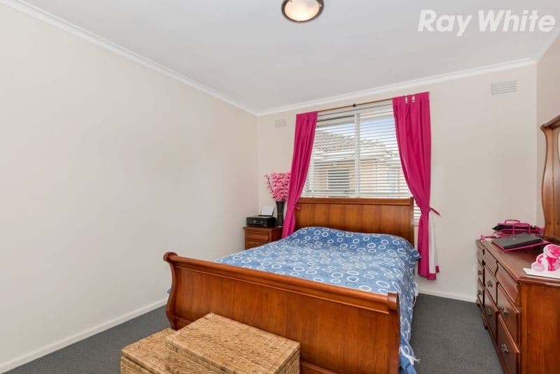 151 Princes Highway, Dandenong VIC 3175, Dandenong - Thumbnail 4