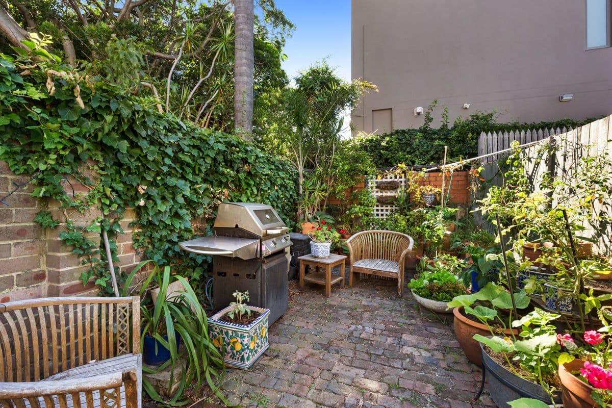 18 Bent Street, Paddington - Thumbnail 2