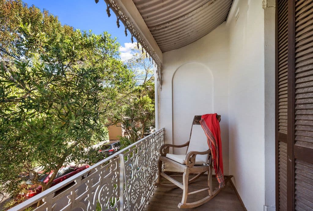 18 Bent Street, Paddington - Thumbnail 5
