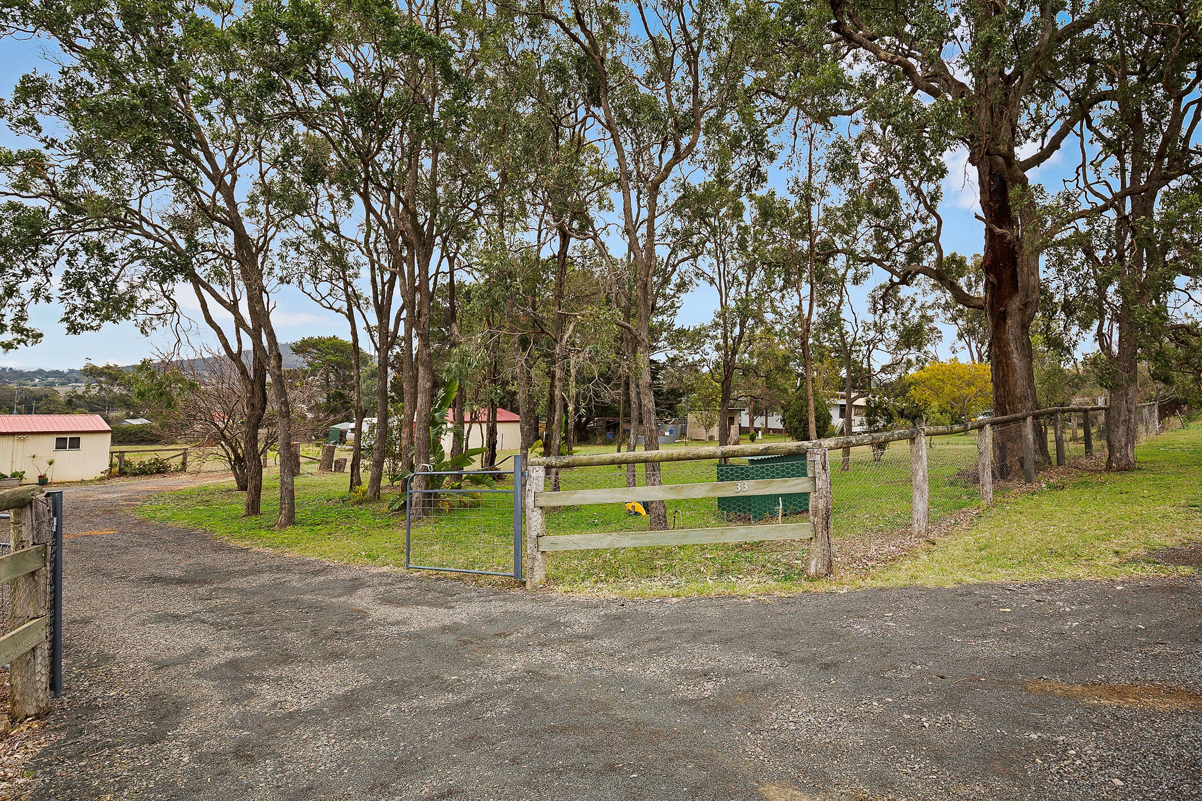 Lot 6, 29 Fraser Street, Darling Heights QLD 4350, Darling Heights - Image 1
