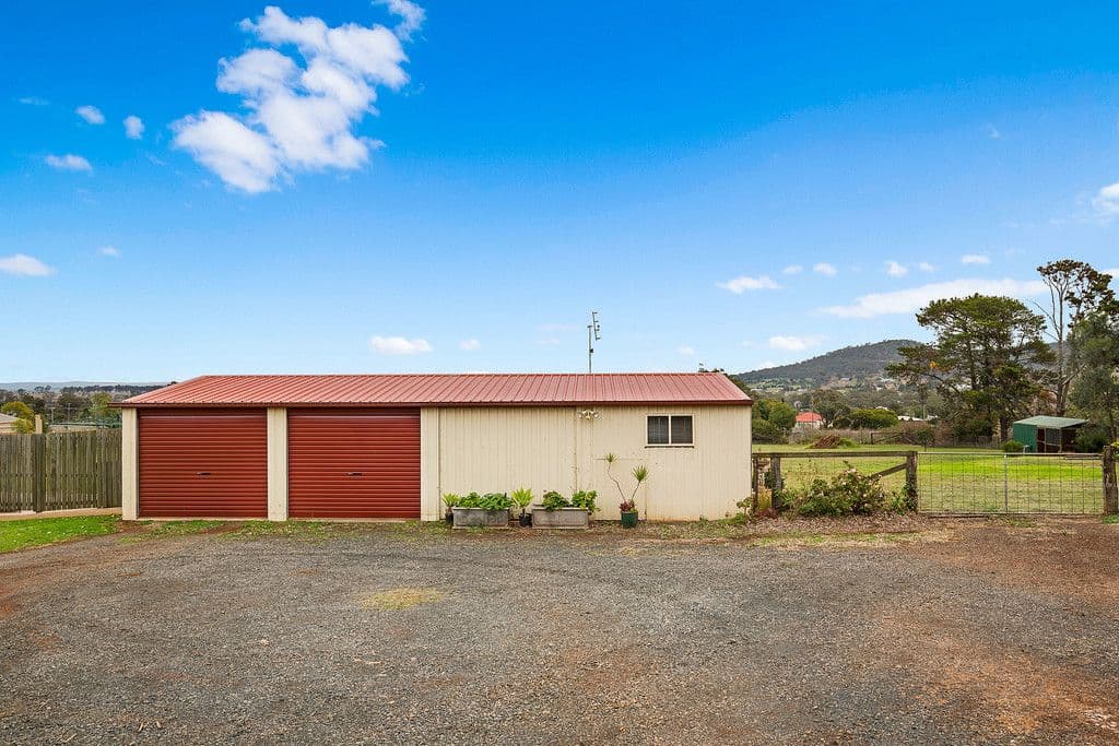 Lot 6, 29 Fraser Street, Darling Heights QLD 4350, Darling Heights - Thumbnail 2