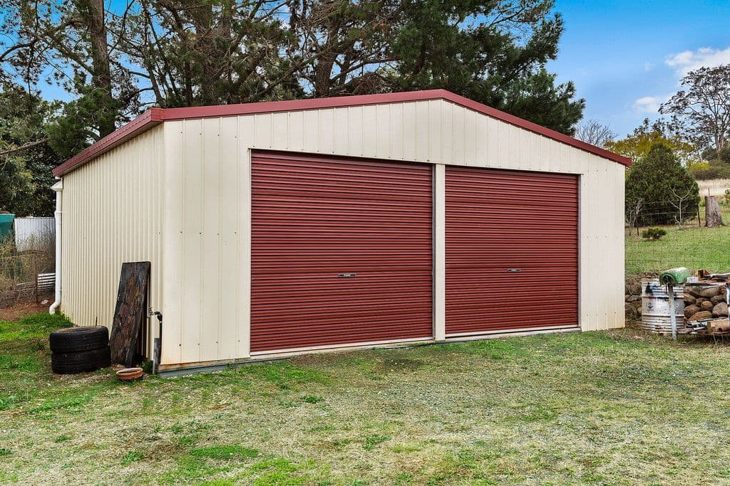 Lot 6, 29 Fraser Street, Darling Heights QLD 4350, Darling Heights - Thumbnail 3