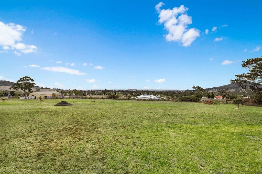 Lot 6, 29 Fraser Street, Darling Heights QLD 4350, Darling Heights - Thumbnail 4