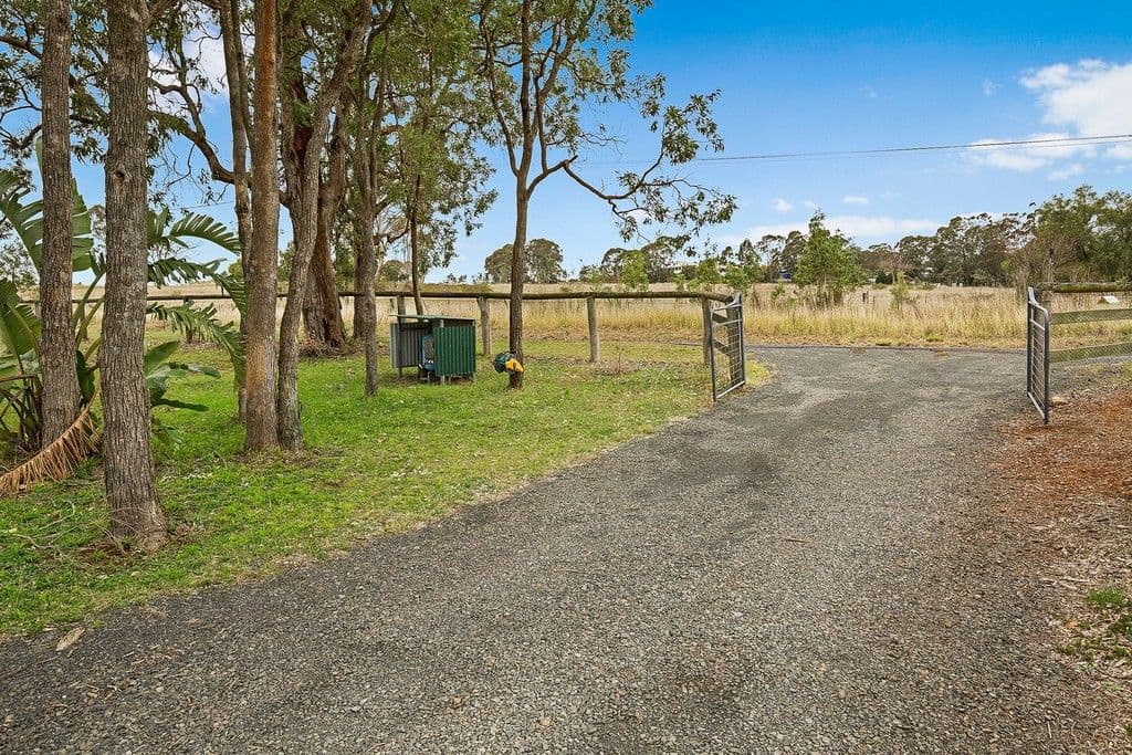Lot 6, 29 Fraser Street, Darling Heights QLD 4350, Darling Heights - Thumbnail 5