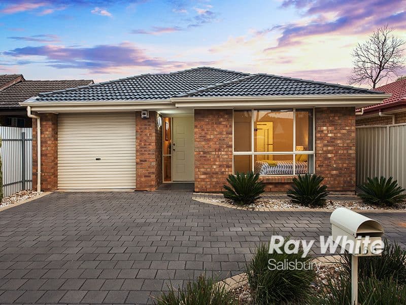 16B Secomb Avenue, Parafield Gardens SA 5107, Parafield Gardens - Image 1