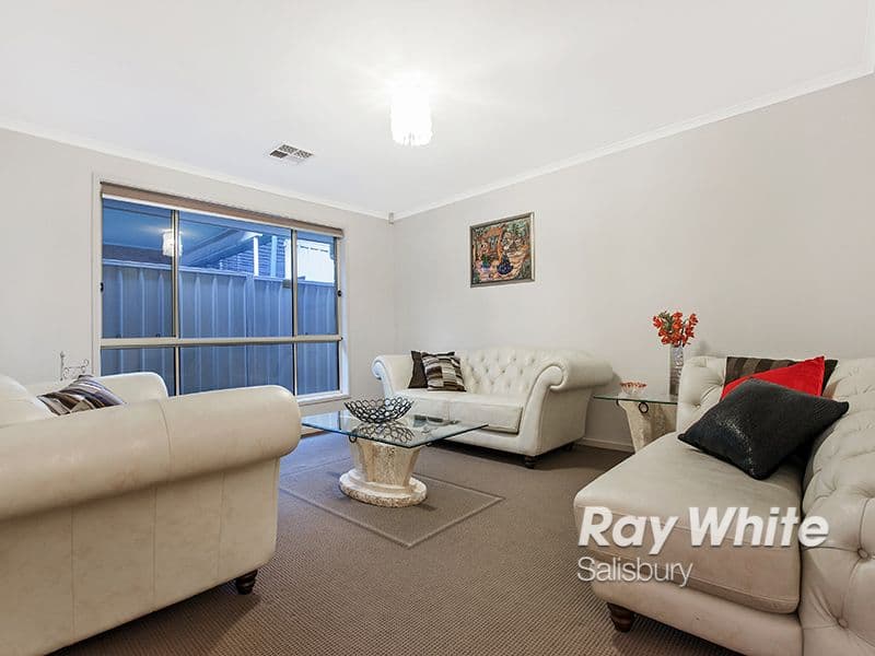 16B Secomb Avenue, Parafield Gardens SA 5107, Parafield Gardens - Thumbnail 3