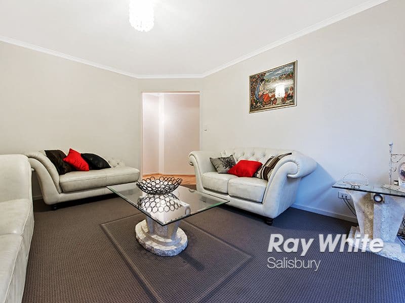 16B Secomb Avenue, Parafield Gardens SA 5107, Parafield Gardens - Thumbnail 4