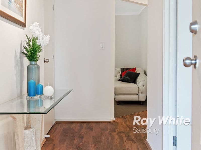 16B Secomb Avenue, Parafield Gardens SA 5107, Parafield Gardens - Thumbnail 5