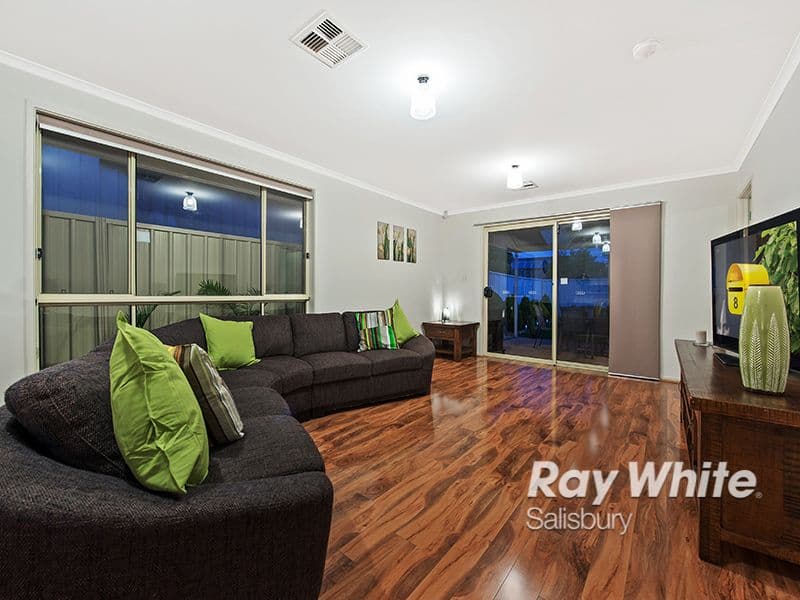 16B Secomb Avenue, Parafield Gardens SA 5107, Parafield Gardens - Thumbnail 6