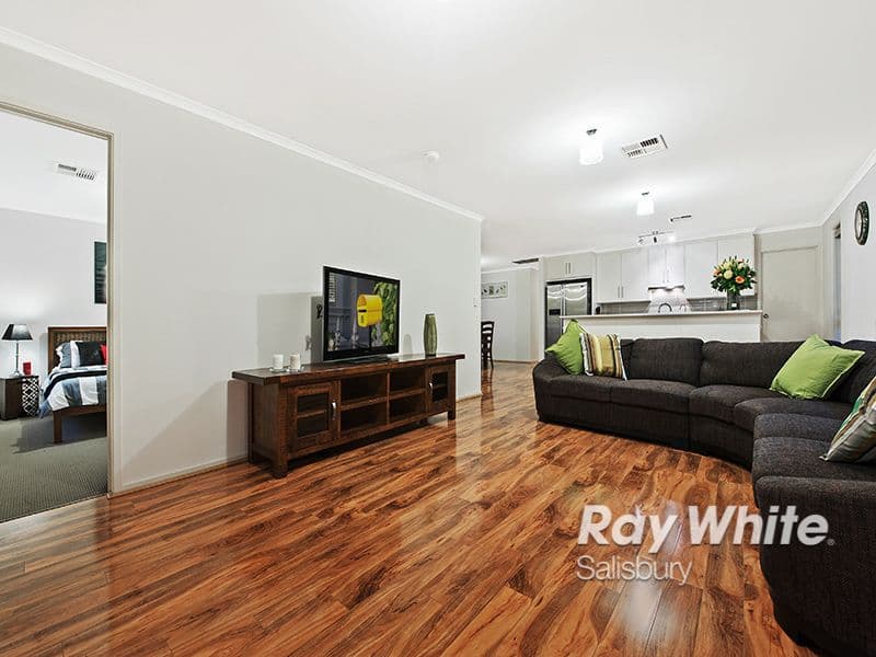 16B Secomb Avenue, Parafield Gardens SA 5107, Parafield Gardens - Thumbnail 7
