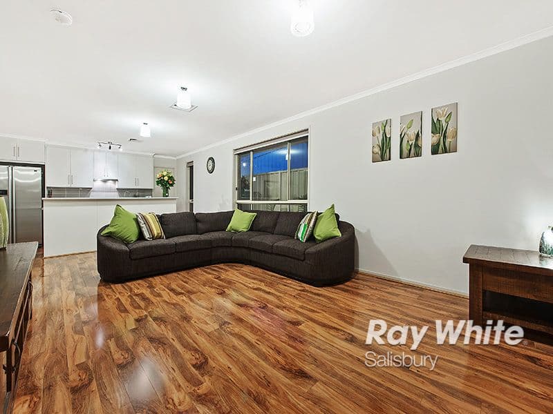 16B Secomb Avenue, Parafield Gardens SA 5107, Parafield Gardens - Thumbnail 8